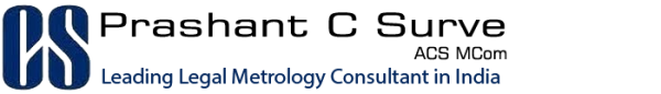 Prashant C Surve and Associates